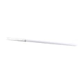 thumbnail image 4 of RGB Light Up Sword, Rechargeable Light Sword Toy Expandable  for Party Use, 4 of 5