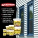 thumbnail image 3 of Wood Filler Abatron WooDePox Kit, 1 litro, adhesivo epoxi de 2 partes, 3 of 9
