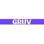GRUV Entertainment profile photo