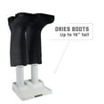 thumbnail image 5 of Maxxdry Boot Dryer, 5 of 10