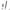 E, variant on BQLQBQLQ Digital 360 recording device, voice controlled pen style conference record L6X0