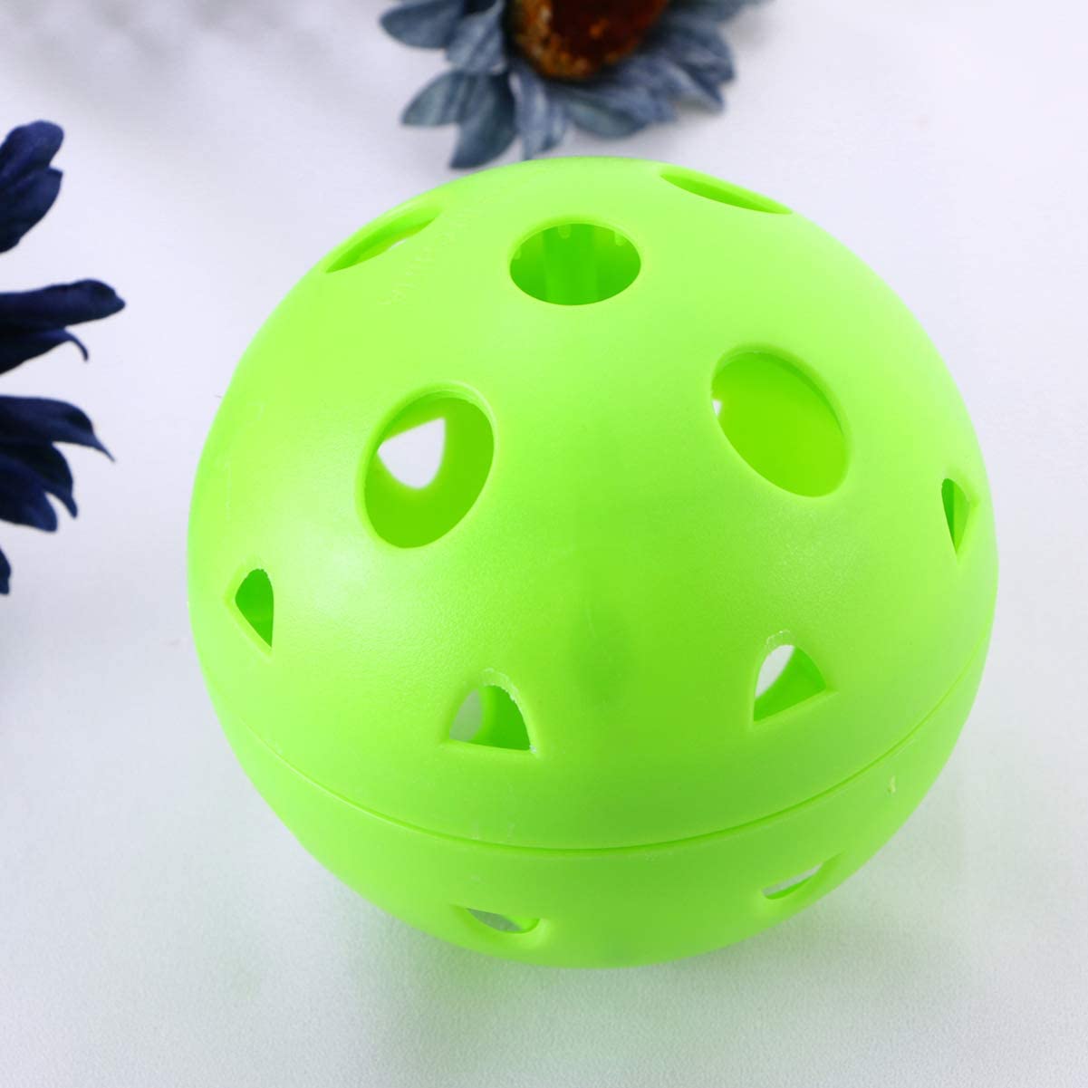 Jeu De Lancer Et Réception Avec Raquettes Et Balles - Pour Enfants Et Adultes, Jardin, Plage, Parc