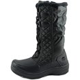 thumbnail image 5 of Totes Women Jami All-Weather Snow Boots, 5 of 5