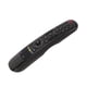 thumbnail image 1 of Accesorios de TV, AN MR21GA AN MR21GC Control remoto reemplazado Reemplazo de control remoto Calidad inigualable, 1 of 9