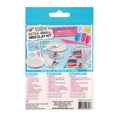 thumbnail image 3 of Fashion Angels 100% Extra Small Rainbow Cake Mini Clay Kit, 3 of 7