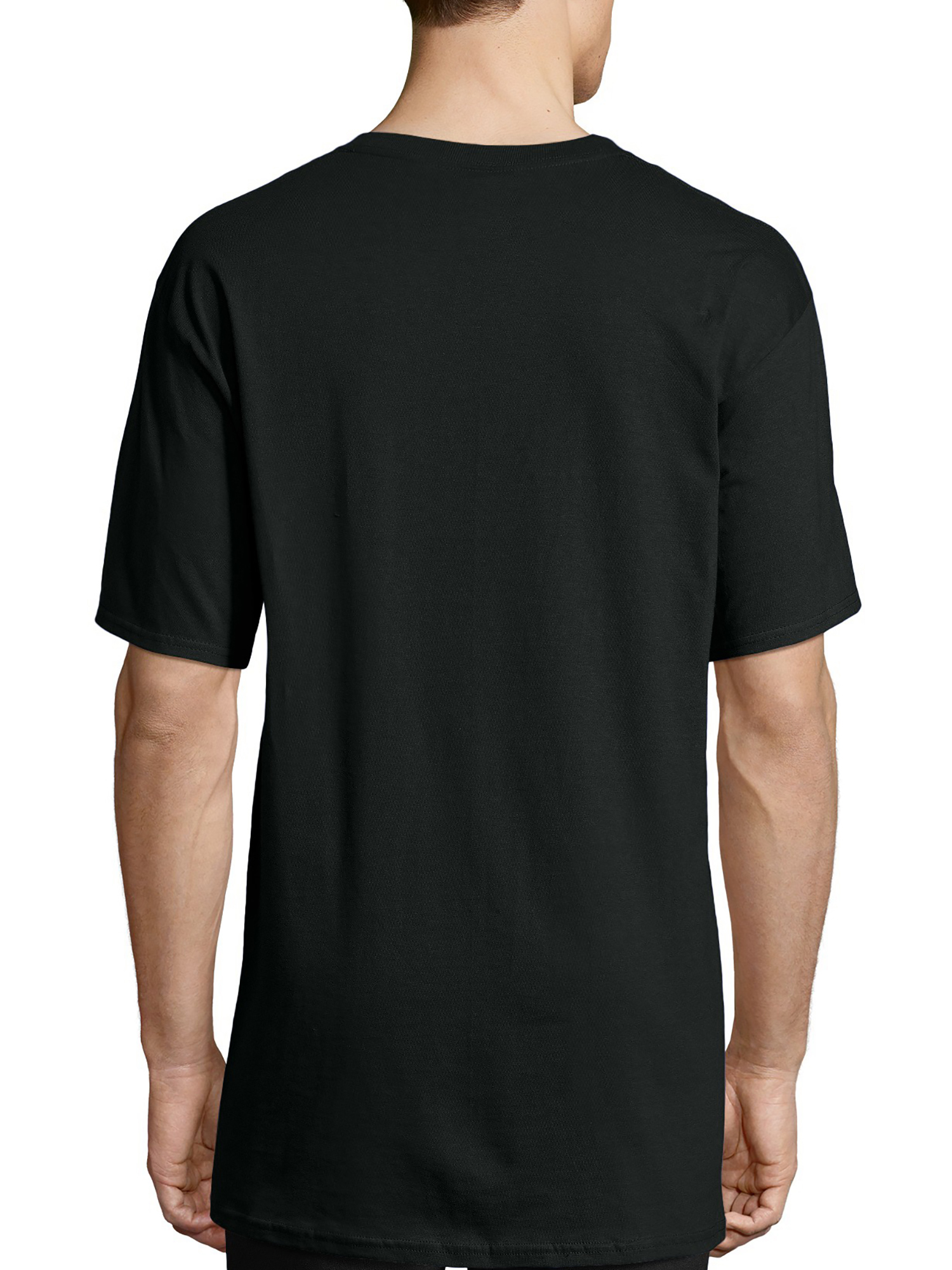 ②90s Largely literary 偉人tee Hanes Beefy Hanes Beefy Tees ②90s Largely literary 偉人tee Hanes Beefy Hanes Beefy Tees