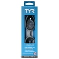 thumbnail image 6 of TYR Adult Fit Hydra Flare Goggle, 6 of 6