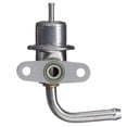 thumbnail image 4 of Fuel Injection Pressure Regulator, 4 of 5