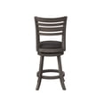 thumbnail image 6 of Powell Tegan Counter Stool, Multiple Colors, 6 of 10
