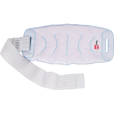 Thera-Med Universal Cold Pack Wrap Cold Therapy