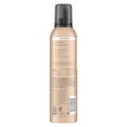 thumbnail image 6 of Suave Simply Styled Wave Mousse Lightweight Hair Mousse Locks in Moisture for Crunch Free Curls, 7oz, 6 of 8
