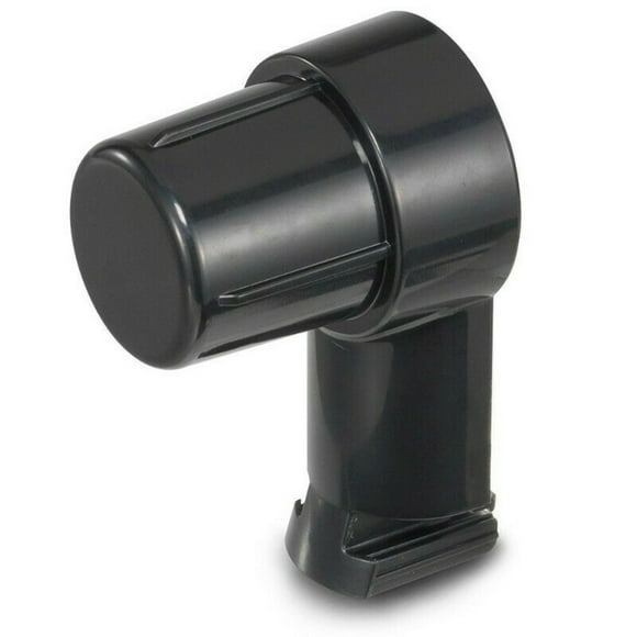 Shark Vacuum Accessories