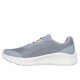 thumbnail image 3 of Tenis Skechers Go Walk Now para Mujer 125641XGYLV gris 23, 3 of 5