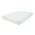 thumbnail image 1 of MLILY 8 Inch Medium Firm Green Tea Cooling Gel Infused Memory Foam Mattress, Queen, 1 of 11