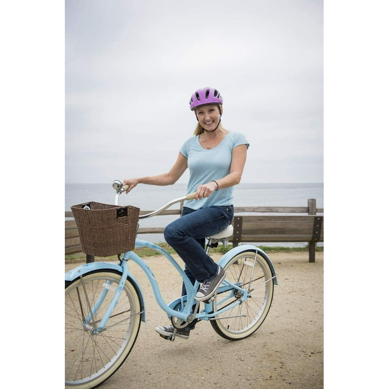 Bell cruiser bicycle tire white wall 26 cheap