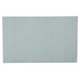 thumbnail image 2 of Chevron Block Outdoor Doormat, 2 of 4