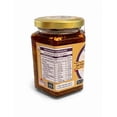 thumbnail image 2 of Salsa Macha Jakee de Habanero 250 ml | Salsa Artesanal Gourmet Mexicana | Chile Habanero | Ideal para Carnes, Mariscos, Pollo, Quesos y Botanas, 2 of 4