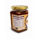 thumbnail image 2 of Salsa Macha Jakee de Habanero 250 ml | Salsa Artesanal Gourmet Mexicana | Chile Habanero | Ideal para Carnes, Mariscos, Pollo, Quesos y Botanas, 2 of 4