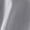 Gray, variant on Women's Cotton Linen Dresses Crewneck Cap Sleeve Midi Dresses Summer with Belt