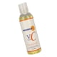 thumbnail image 1 of Aceite Esencial Hidratante Corporal, Aceite De Masaje Corporal Con Vitamina C Para Prevenir El Envejecimiento Para El Hogar, 1 of 7