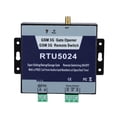 thumbnail image 2 of Sistema de alarma de acceso con abridor de puerta GSM Interruptor de encendido/apagado remoto Comando SMS de llamada gratuita, 2 of 12