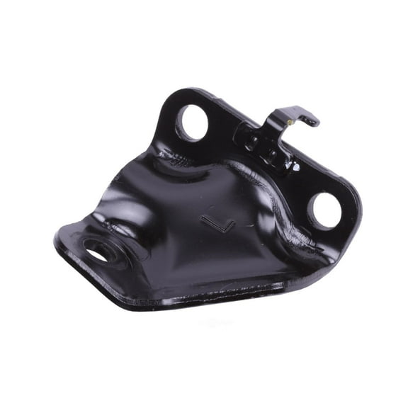 GM 15232948 Suspension Shock Absorber Bracket