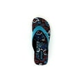 thumbnail image 5 of Dojo (A0862) - Aerosoft Women Flip Flops , Size- 10, 5 of 5