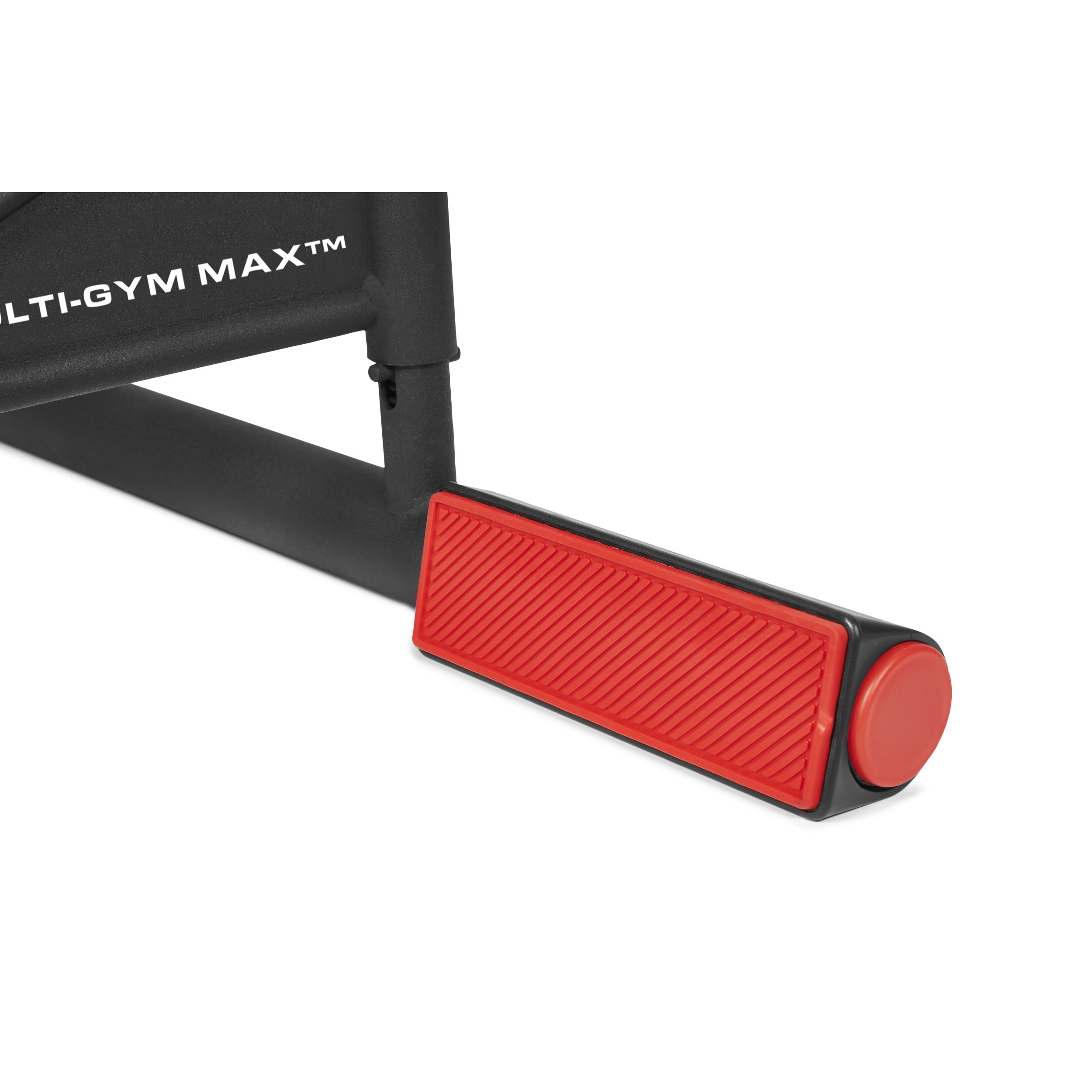 Perfect Fitness Portable Multi-Gym Max System