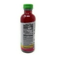 thumbnail image 6 of Bai Antioxidant Infused Wonder Water Flavored Water Variety Set 18oz - 7 bottles, 6 of 7