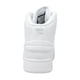 thumbnail image 4 of Tenis Fila A High Hombre White Casual blanco 29.5, 4 of 5