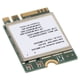 thumbnail image 4 of Tarjeta de red NGFF M2 2.4G 5G 802.11AC AX Módulo Wifi inalámbrico Wifi6 MU MIMO Adaptador de tarjeta de red Bluetooth 5.2, 4 of 5