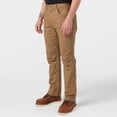 thumbnail image 6 of Mountain Khakis Camber Original Pant, 6 of 9