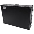 thumbnail image 3 of ProX XS-MCX8000W ATA Style Flight Road Case with Wheels for Denon MCX8000 DJ Controller Black, 3 of 11
