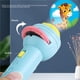 thumbnail image 5 of Juego de Linterna para niños Advancent juguete educativo interesante proyector de, 5 of 6