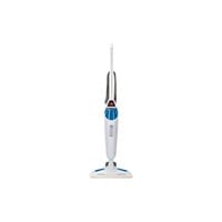 Bissell PowerFresh Steam Mop