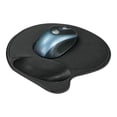 thumbnail image 2 of Kensington KMW57822 Mouse Pad, 2 of 2