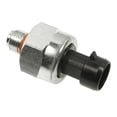 thumbnail image 1 of Fuel Injection Pressure Sensor F6TZ-9F838-A ICP102 for Ford 7.3L Power stroke, 1 of 4