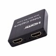 thumbnail image 3 of RYRDWP New USB2.0 video capture card HD recording card, 3 of 9