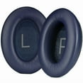 thumbnail image 2 of QUEST -1 Pair Earphone Cushions Pad For Bose Quiet Comfort 45 Qc45 Qc35 Headphones, 2 of 6