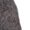 Dark Gray, variant on Shorts for Men – Fitted 7 Inch Sporty Gym Shorts Summer New Men's Daily Casual Sexy Shorts