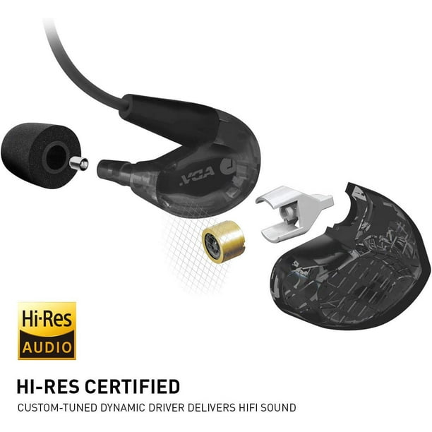 Adv earphones sale