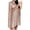 Black, variant on Dresses for Women Party Elegant Shawl Style Mock Neck Sequin Glitter Cocktail Dresses Womens Party Mini Dress