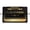 Black, variant on Class of 2026 Voice Recordable Graduation Keepsakes, 2026 Graduation Gift Funny Ideas - Retro Cassette Tape Talking Greeting Card, 5 Min Recording, Capture Every Heartfelt Voice Memory Forever