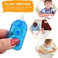 thumbnail image 3 of 12PCS Corrector de cinta NQ Ratón corrector blanco para niños estudiantes, 3 of 5