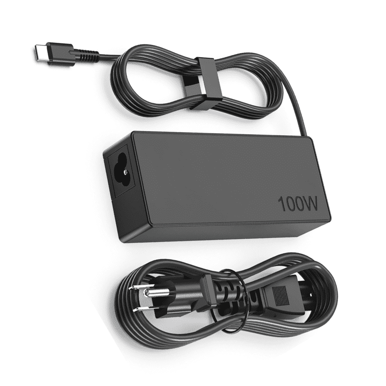 Lenovo N22-20 Touch Chromebook ( 80VH ) Power Adapter Charger