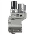 thumbnail image 2 of The Electromagnetic Valve for Accord Vtec Solenoid Spool Valve 15810-RAA-A03, 2 of 5