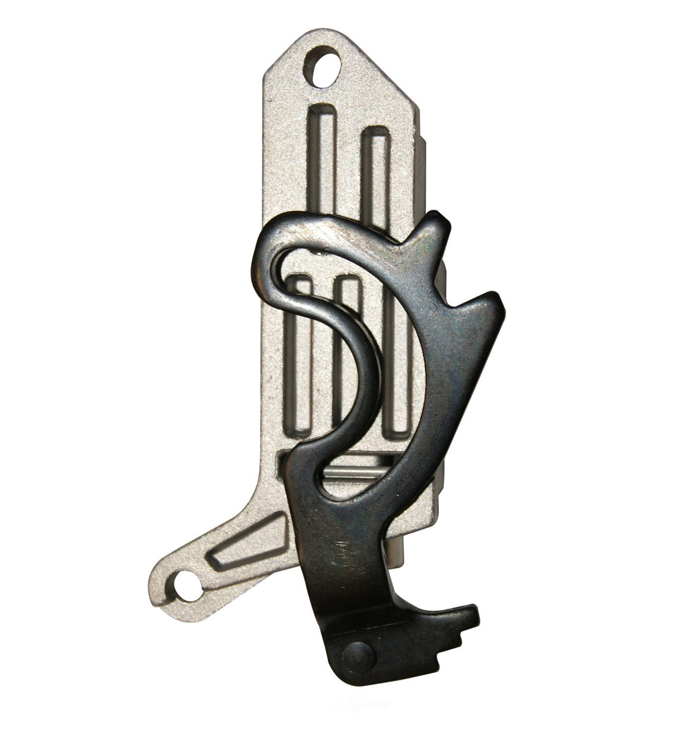GMB 480-4677 Engine Timing Belt Tensioner Hydraulic Assembly
