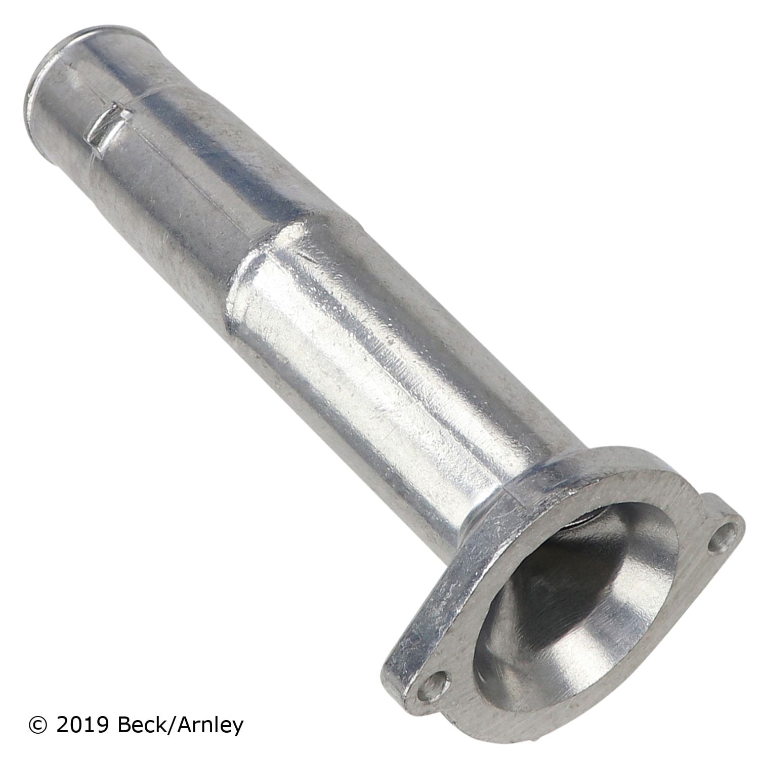 BeckArnley 147-0087 Water Outlet