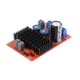 thumbnail image 4 of TPA3116 Placa de amplificador de audio digital mono Módulo de circuito de salida BTL de 100 W Sywqhk Para estrenar, 4 of 7