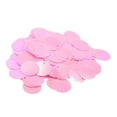 thumbnail image 1 of jifeng Round Pretty Sequins for Belly Dance Dr Jewelry Making Sequins 16mm Pink, 1 of 9